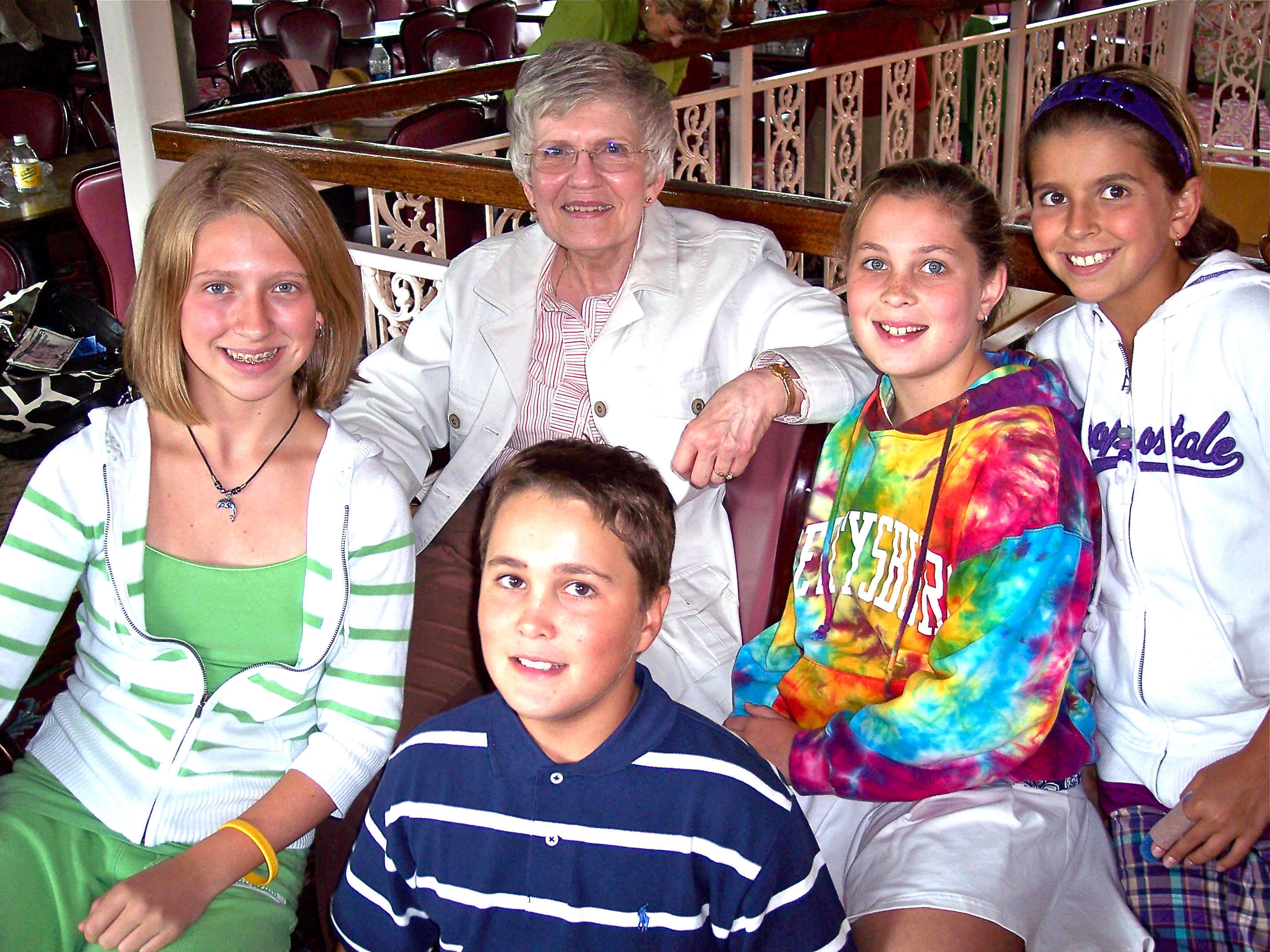 Yugoslavs Alchetron, The Free Social Encyclopedia