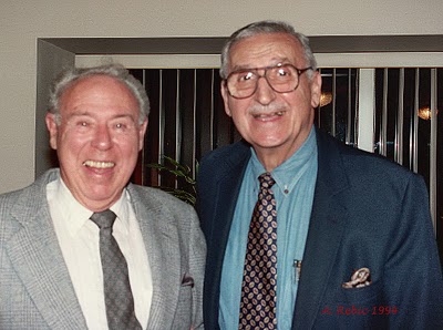JP Allin & Lalich.Rebich photo.jpg