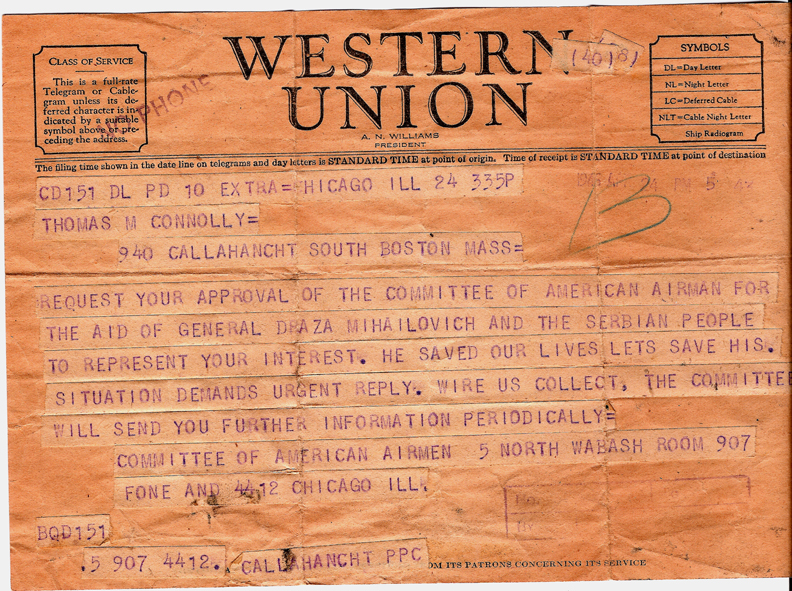 apa format example. apa format outlined in