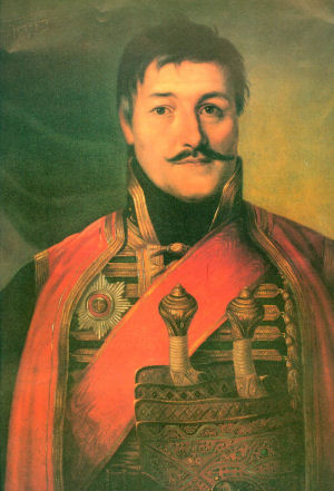 karadjordje.331192556.jpg