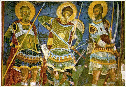 man_warriors1.272132245_std.jpeg