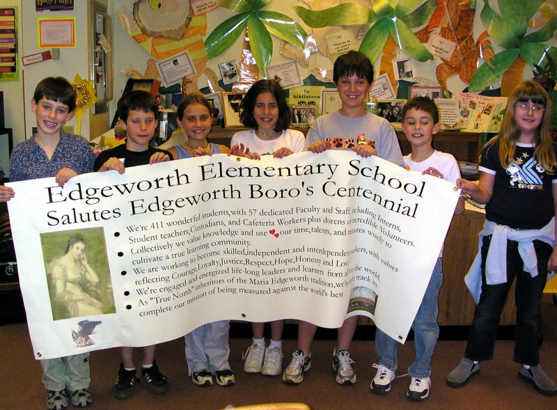 Not Retired From Learning - About Us